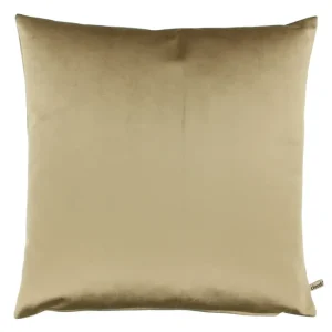 Sierkussen Gold Astrid | Claudi Modern